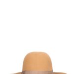 ELEONORA HAT BORSALINO Woman