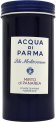 Acqua di Parma Blu Mediterraneo Mirto di Panarea Poederzeep 70g