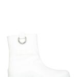 RAIN BOOTS msgm Woman