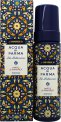 Acqua di Parma Blu Mediterraneo Mirto di Panarea Shower Mousse 150ml