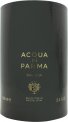 Acqua di Parma Camelia Eau de Parfum 100ml Spray