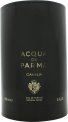 Acqua di Parma Camelia Eau de Parfum 180ml Spray