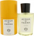 Acqua di Parma Colonia Eau de Cologne 100ml Spray