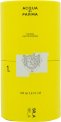 Acqua di Parma Colonia Eau de Cologne 100ml Spray - Samuel Ross Yellow Limited Edition