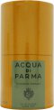 Acqua di Parma Colonia Futura Eau de Cologne 50ml Spray