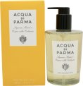 Acqua di Parma Colonia Hand and Body Wash 300ml
