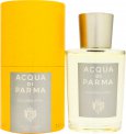 Acqua di Parma Colonia Pura Eau de Cologne 100ml Spray