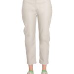 HAILEY TROUSERS stella mccartney Woman