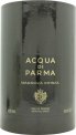 Acqua di Parma Magnolia Infinita Eau de Parfum 180ml Spray