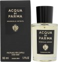 Acqua di Parma Magnolia Infinita Haar Mist 50ml