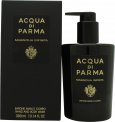 Acqua di Parma Magnolia Infinita Hand en Body Wash 300ml