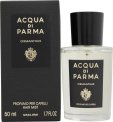 Acqua di Parma Osmanthus Haar Mist 50ml