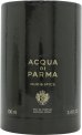 Acqua di Parma Oud & Spice Eau de Parfum 100ml Spray