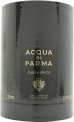 Acqua di Parma Oud & Spice Eau de Parfum 20ml Spray