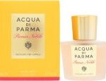 Acqua di Parma Peonia Nobile Haarmist 50ml Spray