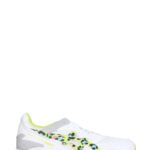 COMME DES GARÇONS SHIRT X ASICS TARTHER SNEAKERS COMME DES GARCONS SHIRT Man