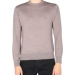 CREW NECK SWEATER Ballantyne Man