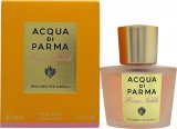 Acqua di Parma Rosa Nobile Hair Mist 50ml Spray