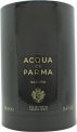 Acqua di Parma Sakura Eau de Parfum 100ml Spray