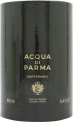 Acqua di Parma Zafferano Eau de Parfum 100ml Spray