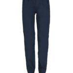 REGULAR FIT JEANS NIGEL CABOURN Man