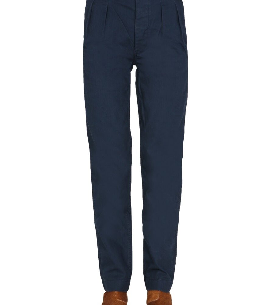 REGULAR FIT JEANS NIGEL CABOURN Man