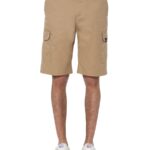 CARGO BERMUDA msgm Man