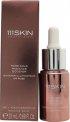 111SKIN Rose Gold Radiance Booster 20ml