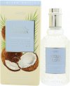 4711 Acqua Colonia Coconut Water & Yuzu Eau De Cologne 50ml Spray