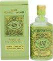 4711 Lily Of The Valley Eau de Cologne 100ml Spray
