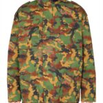 PADDED JACKET Off-white Man