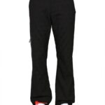"LOW FIT" TROUSERS Off-white Man