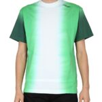 ROUND NECK T-SHIRT AMBUSH Man