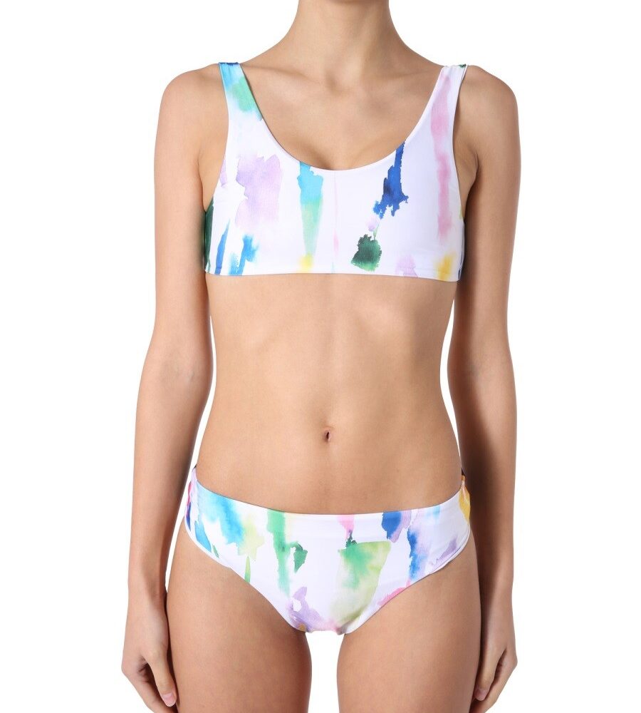 BIKINI TOP ÊTRE CÉCILE Woman