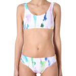 SLIP BIKINI BOTTOM ÊTRE CÉCILE Woman