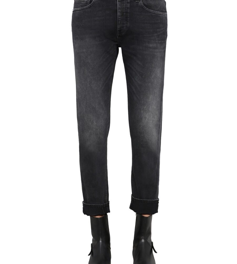 "RICO / SC" TROUSERS PENCE 1979 Man