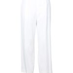 WIDE TROUSERS JEJIA Woman