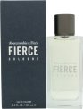 Abercrombie & Fitch Fierce Eau de Cologne 100ml Spray