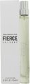 Abercrombie & Fitch Fierce Eau de Cologne 10ml Spray