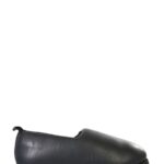 SLIPPER SNEAKERS GUIDI Unisex