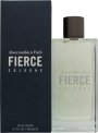 Abercrombie & Fitch Fierce Eau de Cologne 200ml Spray