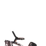 SANDALS WITH ANIMAL PRINT L'AUTRE CHOSE Woman