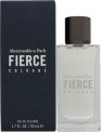 Abercrombie & Fitch Fierce Eau de Cologne 50ml Spray