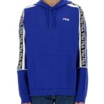 HOODIE Fila Man