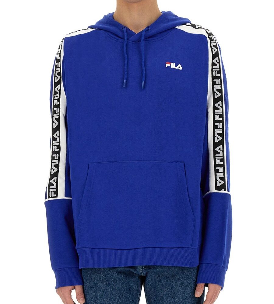 HOODIE Fila Man