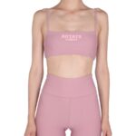 PASSIO TOP ROTATE BIRGER CHRISTENSEN Woman