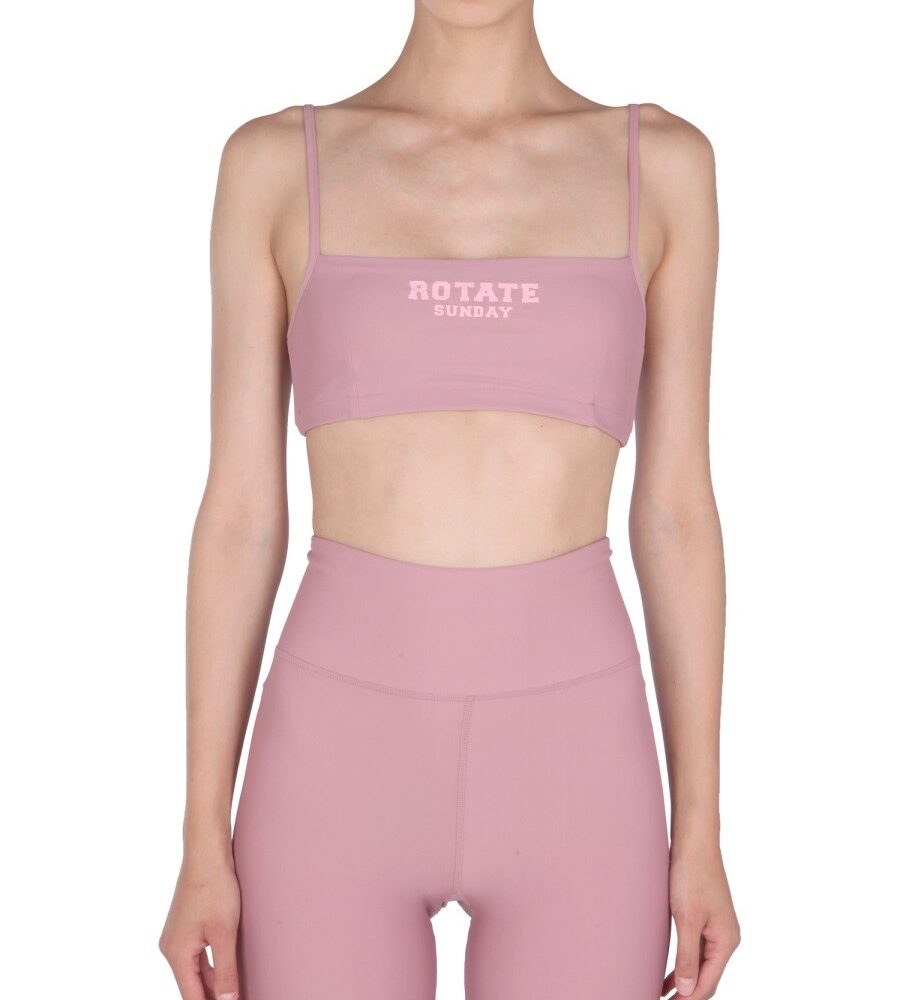 PASSIO TOP ROTATE BIRGER CHRISTENSEN Woman