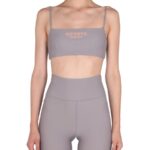 PASSIO TOP ROTATE BIRGER CHRISTENSEN Woman