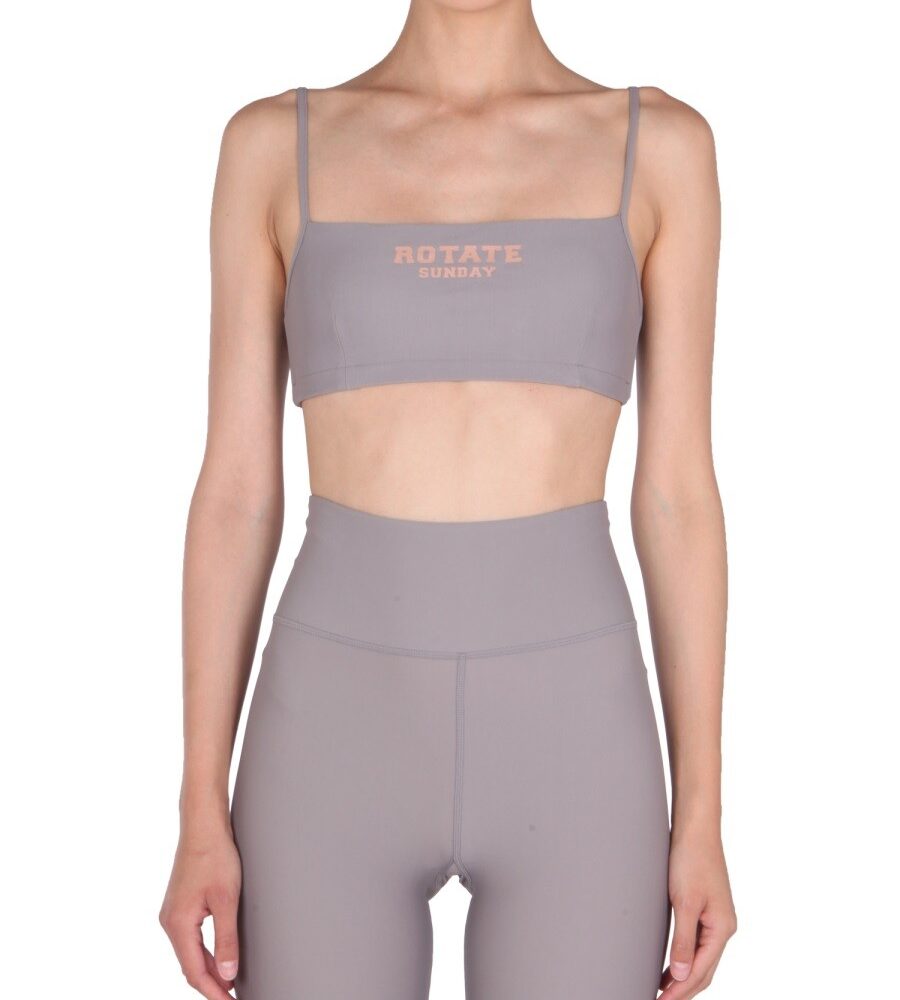 PASSIO TOP ROTATE BIRGER CHRISTENSEN Woman