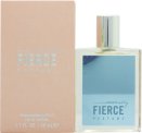 Abercrombie & Fitch Naturally Fierce Eau de Parfum 50ml Spray
